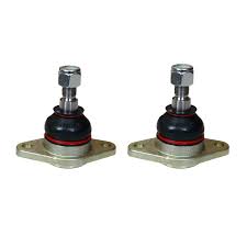 تصویر سیبک طبق زیر کمک پیکان برند صاکو (دست دو عددی) گارانتی 12ماهه SACO