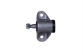 تصویر سیبک بغل شاسی پیکان برند لاوان گارانتی 12ماهه لاوان