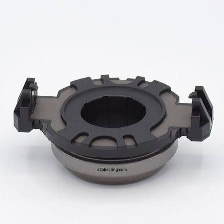 تصویر بلبرینگ کلاچ پژو ۴۰۵ برند کونکس درجه یک KONEX