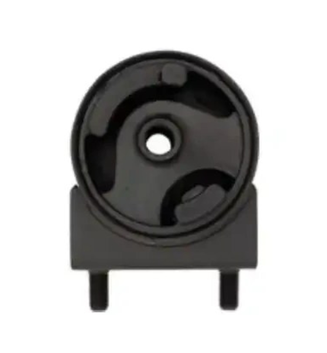 تصویر مجموعه دسته موتور تیبا / کوئیک/ ساینا برند صاکو (۳ عددی) SACO